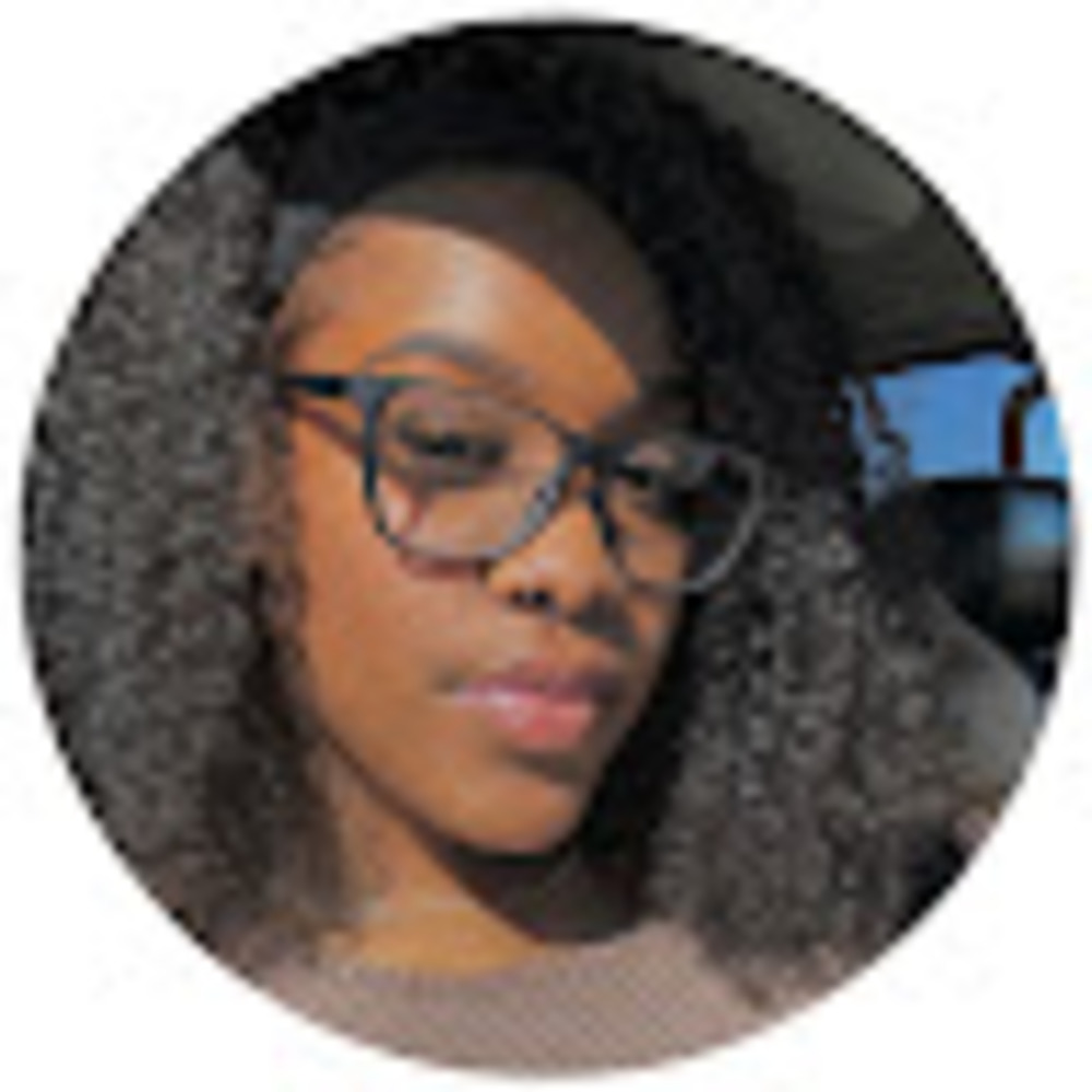 Meet your Posher, Shaniya